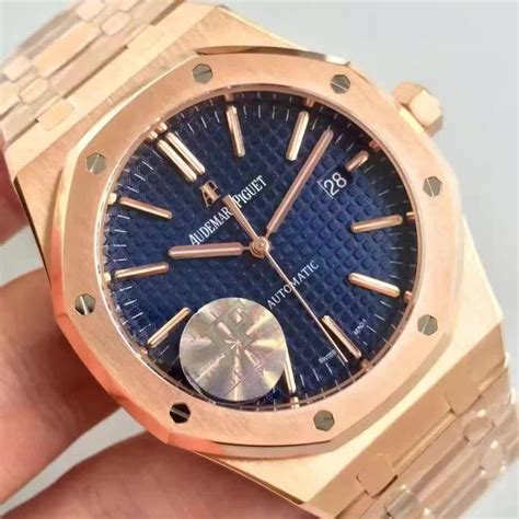 fake ap watch|audemars piguet copy watches.